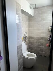Blk 118 MARSILING RISE (Woodlands), HDB Executive #603731481